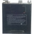 Engine Control Module (ECM) - 72-3117