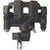 Brake Caliper - 19-B1581