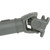 Driveshaft / Prop Shaft - 65-9269