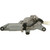 Windshield Wiper Motor - 43-4572