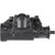 Steering Gear - 27-7530