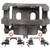 Brake Caliper - 19-B7101