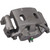 Disc Brake Caliper - 19-B7101