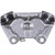 Brake Caliper - 19-1993