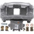 Brake Caliper - 19-P2680