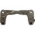 Caliper Bracket - 14-1176