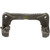 Caliper Bracket - 14-1176