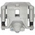 Disc Brake Caliper - 19-B7484