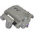 Disc Brake Caliper - 19-B7484