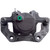 Disc Brake Caliper - 19-B947