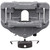 Disc Brake Caliper - 19-P2965
