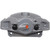 Disc Brake Caliper - 19-P2965