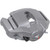 Disc Brake Caliper - 19-P2965