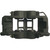 Disc Brake Caliper - 18-8051