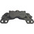 Disc Brake Caliper - 18-8051