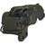 Disc Brake Caliper - 18-8051
