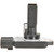 Mass Air Flow Sensor - 86-50032