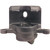 Brake Caliper - 19-1505