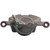 Brake Caliper - 19-1505