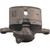 Brake Caliper - 19-1505