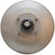 Power Brake Booster - 53-3304