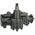 Steering Gear - 27-7594