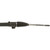 Rack and Pinion Assembly - 1G-2699