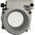 Mass Air Flow Sensor - 74-10246