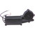 Window Motor - 42-402