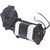 Window Motor - 42-402
