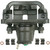 Disc Brake Caliper - 19-P3277