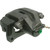 Disc Brake Caliper - 19-P3277