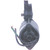 Window Motor - 42-44