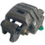 Brake Caliper - 19-B1630