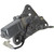 Windshield Wiper Motor - 43-2061