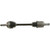 CV Axle Assembly - 60-4149