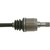 CV Axle Assembly - 60-4149