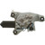 Wiper Motor - 43-2902
