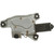 Wiper Motor - 43-2902