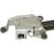 Wiper Motor - 43-2902