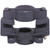 Disc Brake Caliper - 19-120