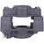 Brake Caliper - 19-120