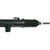 Rack and Pinion Assembly - 26-4002