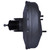 Power Brake Booster - 53-6613