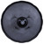 Power Brake Booster - 53-6613