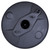 Power Brake Booster - 53-6613