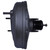Power Brake Booster - 53-6613