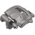 Disc Brake Caliper - 18-B5417