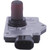 Mass Air Flow Sensor - 74-50006