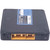 Engine Control Module (ECM) - 72-1035